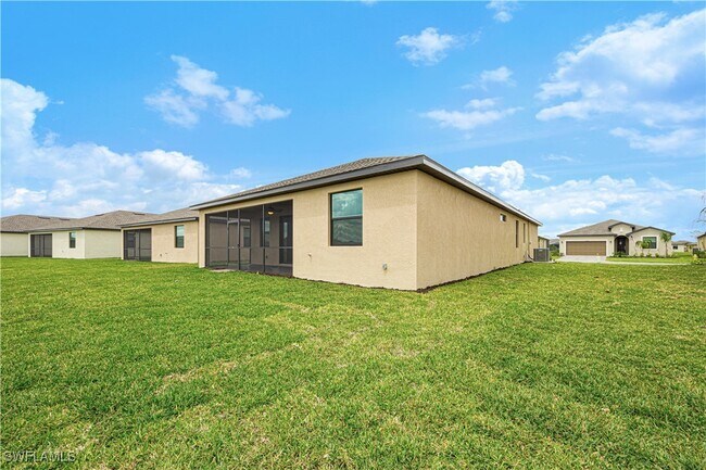 Building Photo - 14640 Palamos Cir