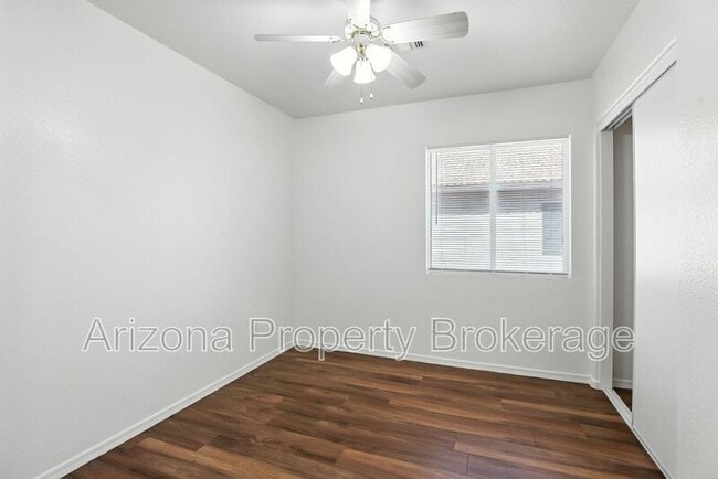 Building Photo - 11450 E Contessa St