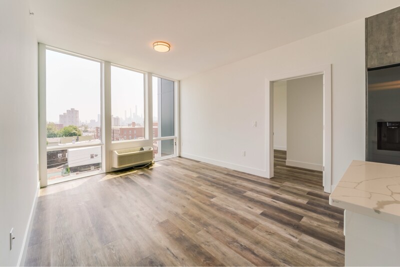 Building Photo - 400 69th St