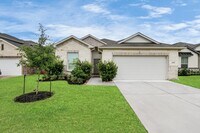 Building Photo - 10526 Moon Vly Ln