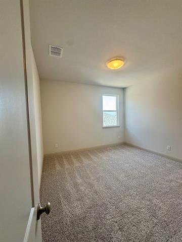 Building Photo - 3007 Camilli Cv