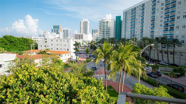 Building Photo - 6801 Indian Creek Dr