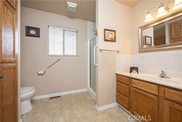 Building Photo - 28204 Arbon Ln
