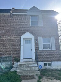 Building Photo - 51 Madison Dr