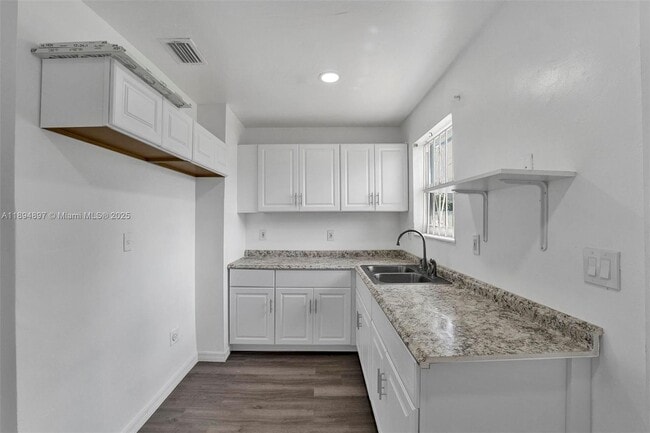 Building Photo - 3052 NW 78th St