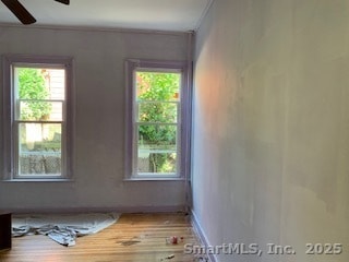 Building Photo - 424 Union Ave