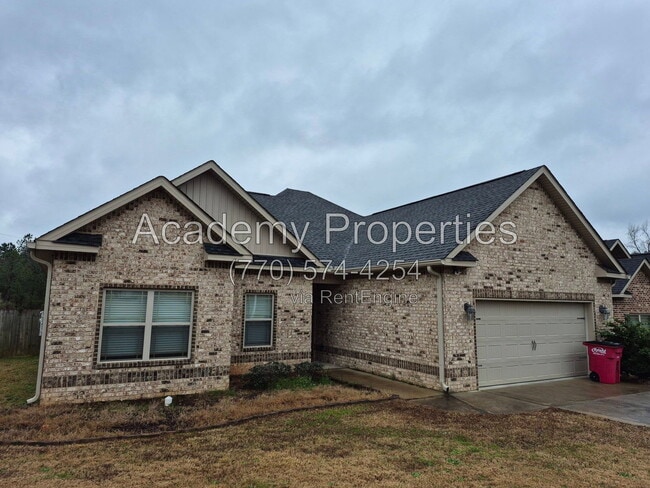 Building Photo - 134 Summer Grove Ln