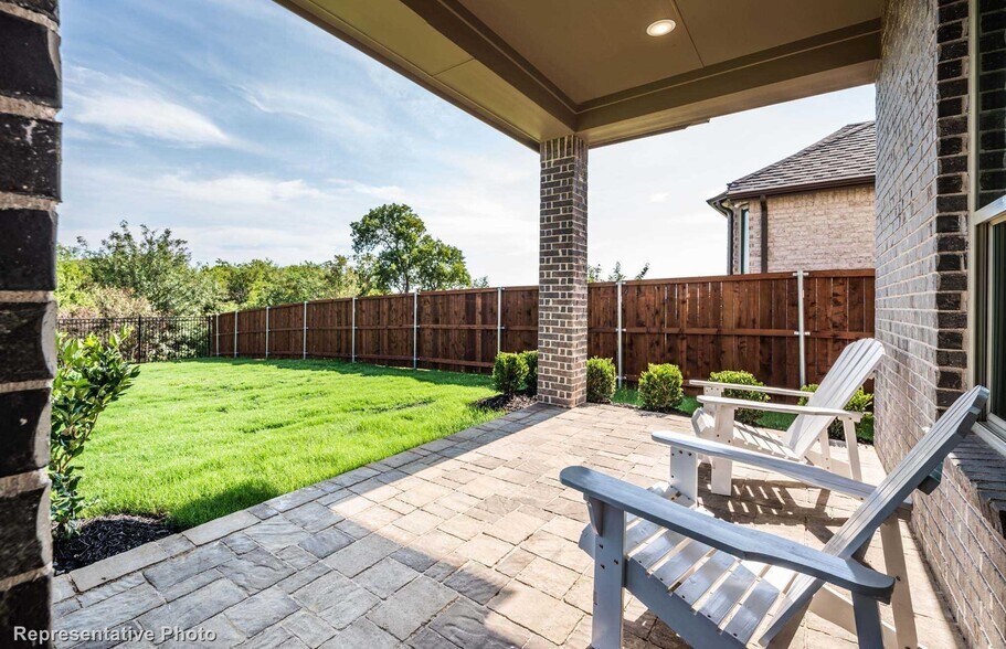 Building Photo - 2901 Black Walnut St