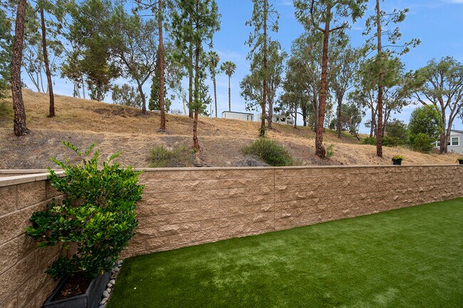 Building Photo - 10205 Athena Ct