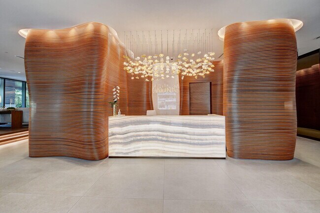 Building Photo - 200 SE Mizner Blvd