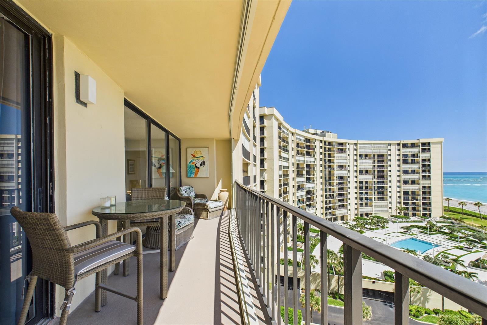 Building Photo - 100 Ocean Trail Way