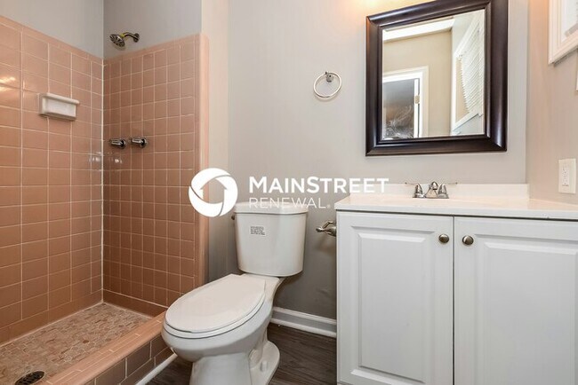 Building Photo - 3 Bedroom Pet-Friendly Home in Decatur, GA with Main Street Renewal