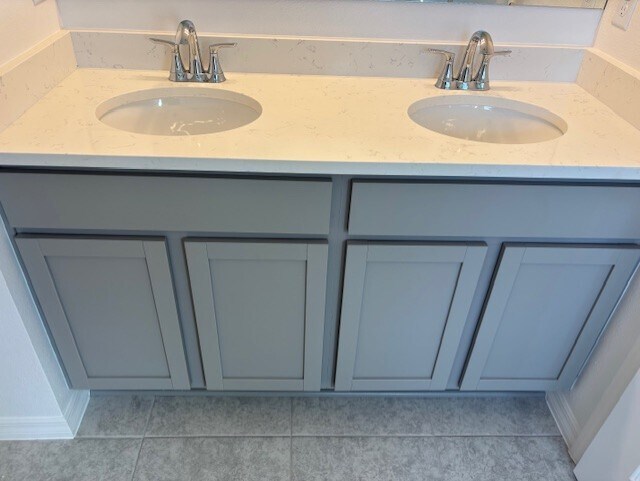 Building Photo - 3511 Eagles Xing Wy