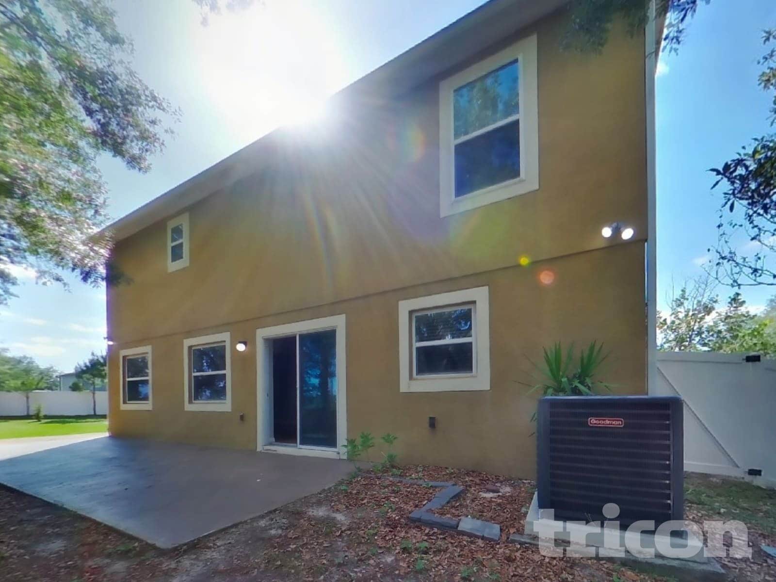 Building Photo - 15811 Surfbird Ct