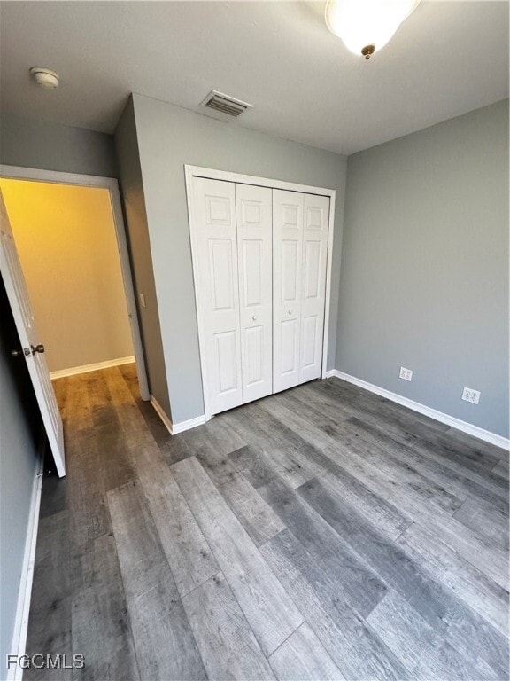 Building Photo - 2021 Wells Ave