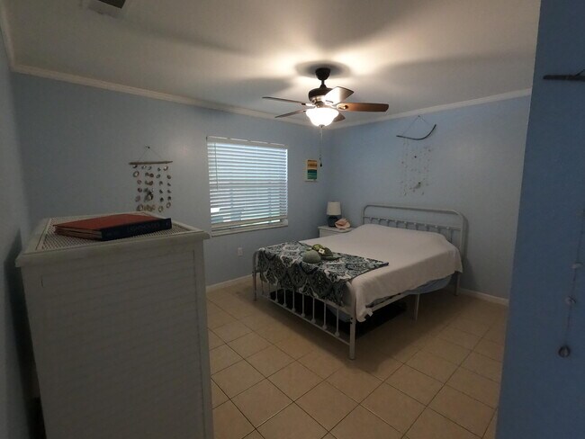 Building Photo - 1539 Huff Ct