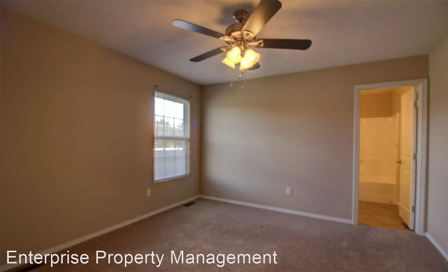 Building Photo - 3 br, 2 bath House - 1050 S Strasbourg Ave