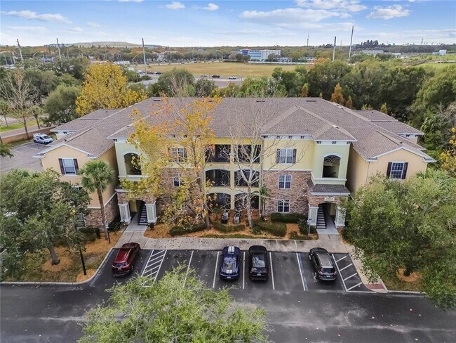 Building Photo - 2405 Courtney Meadows Ct