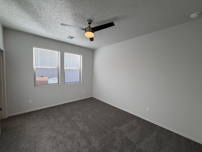 Building Photo - New Build 3 Bedroom Single Story Home Available Near Unser Blvd NE & Northern Blvd NE in Rio Rancho!