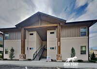 Building Photo - ETH1428A