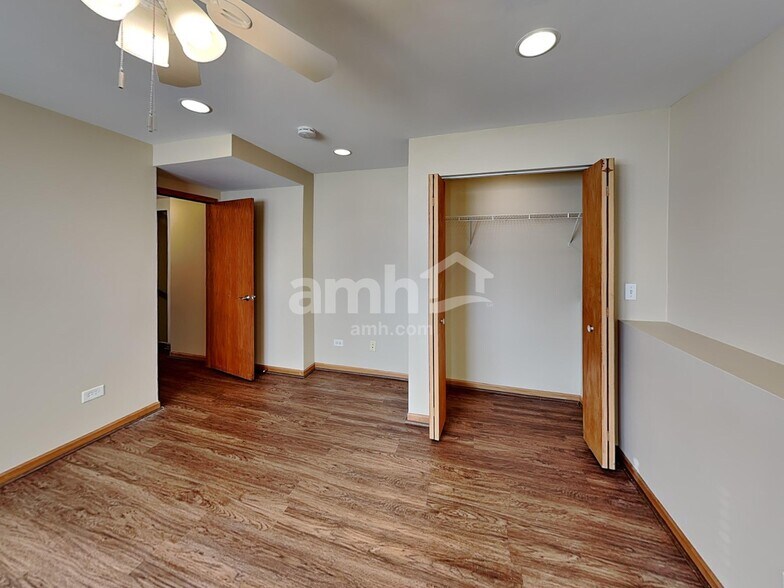 Building Photo - 2016 Gray Hawk Ct