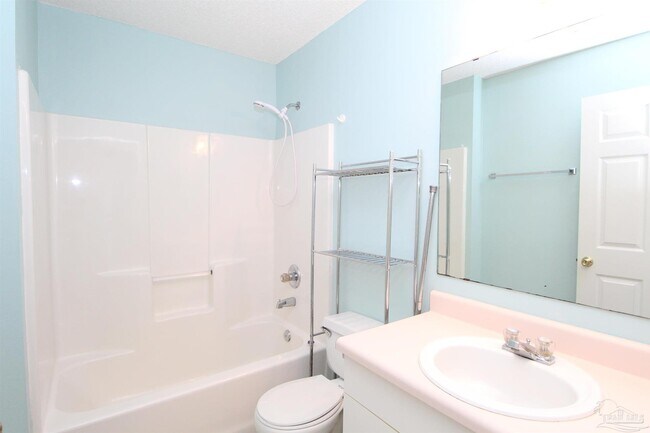 Building Photo - 2941 Raines St