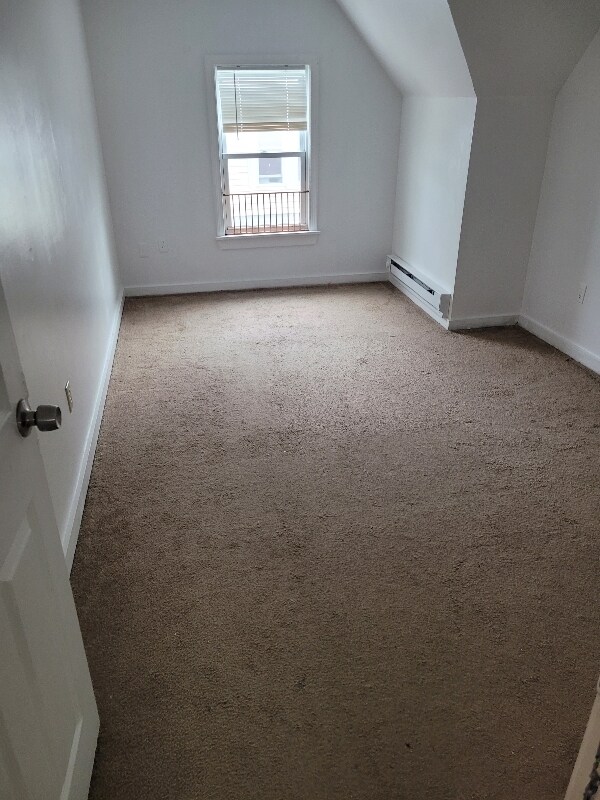 Building Photo - 6 Wachusett St