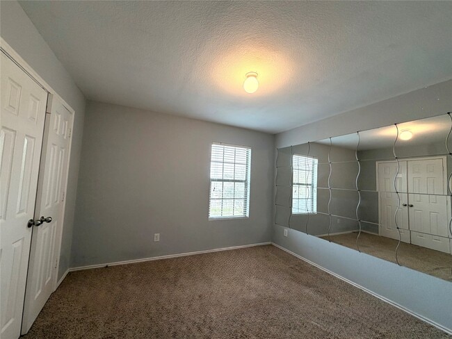 Building Photo - 11962 Dalkey Dr