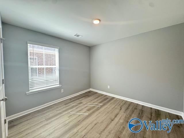 Building Photo - 342 Angela St