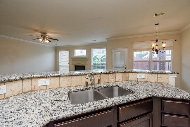 Building Photo - 20810 Fair Walnut Way