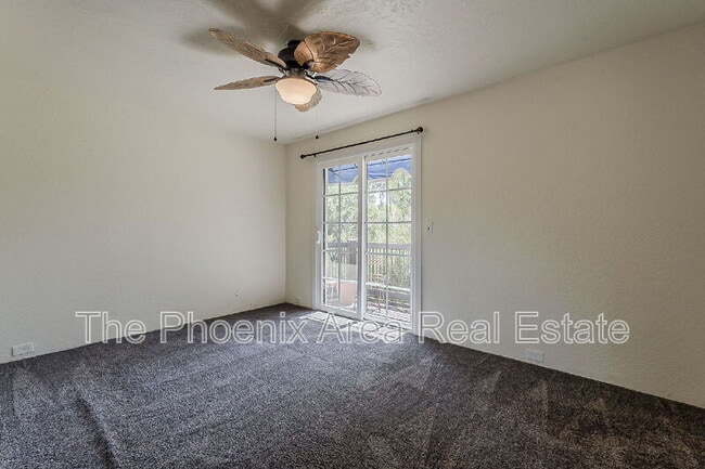 Building Photo - 8638 S 51st St