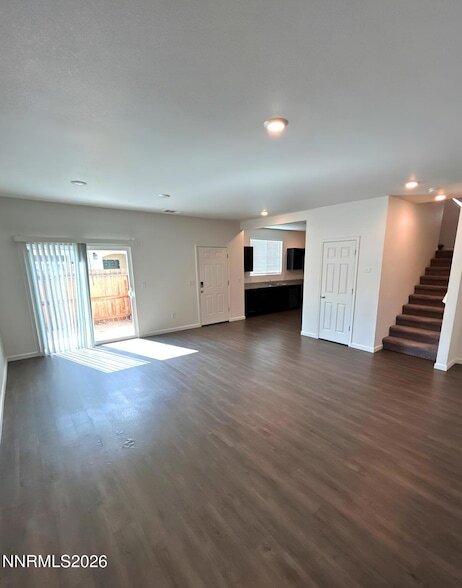 Building Photo - 9629 Nautical Mile Rd