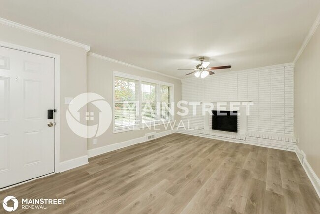 Building Photo - 2997 Avalee St