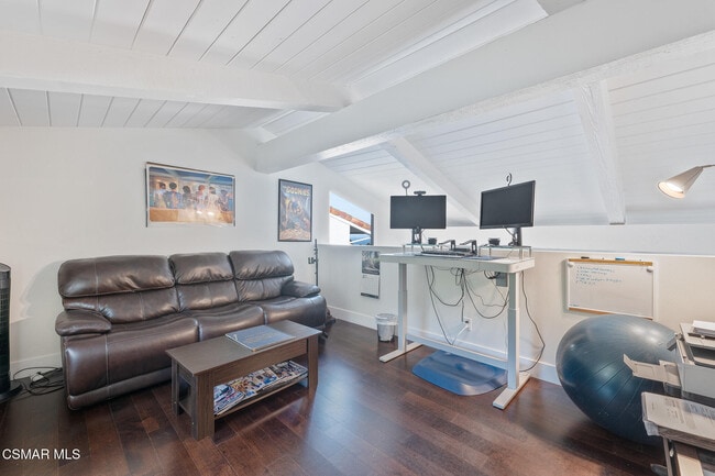 Building Photo - 28258 Rey De Copas Ln