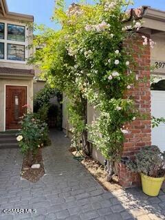 Building Photo - 29715 Windsong Ln