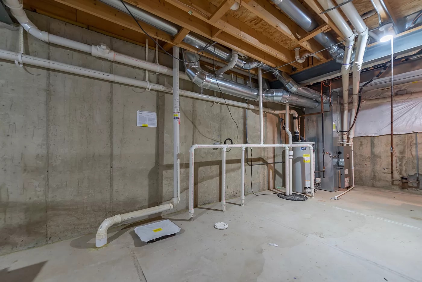 Building Photo - 168 Fountain Grass Cir