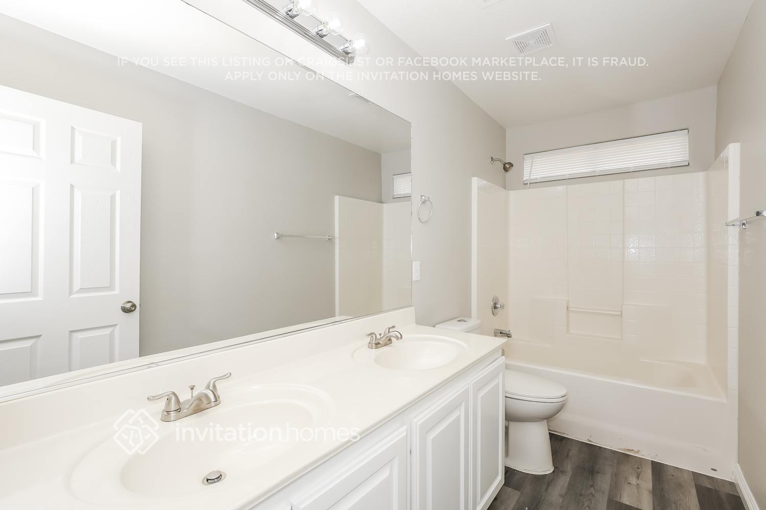 Building Photo - 4794 Hampstead Heath Ct