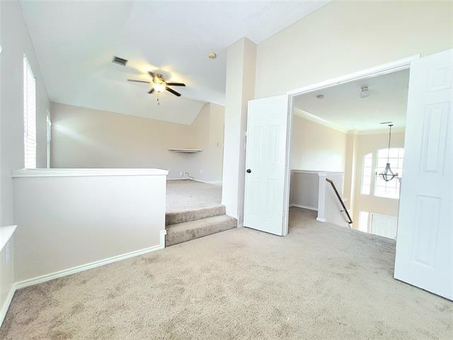 Building Photo - 4202 Buena Vista Ln