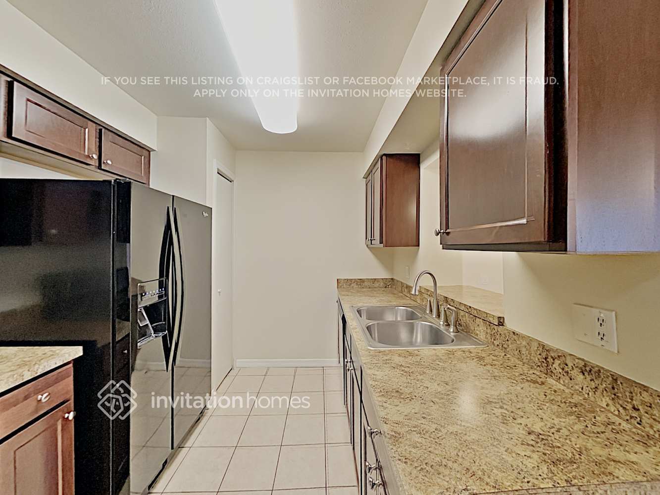 Building Photo - 104 Ramblewood Dr