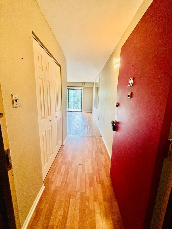 Building Photo - 20 Dougherty Blvd