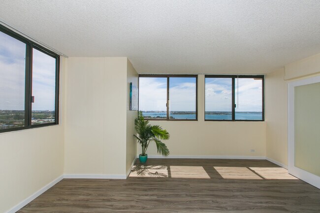 Building Photo - 98-351-351 Koauka Loop