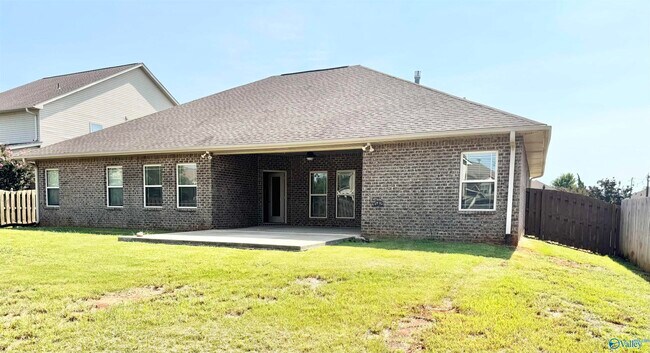 Building Photo - 104 Brighton Park Way