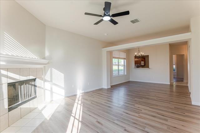 Building Photo - 10332 Trevino Ln