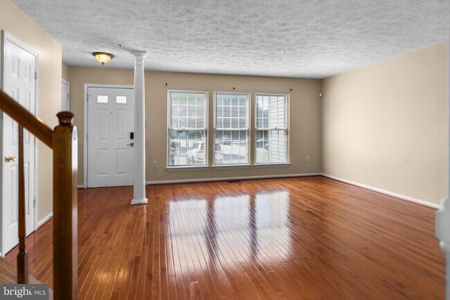 Building Photo - 8514 Rheims Ct