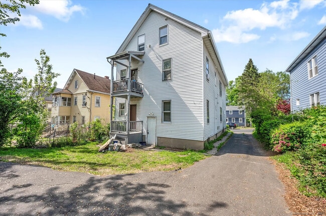 Building Photo - 29 Flatbush Ave