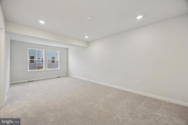 Building Photo - 116 Abramo Victor Dr