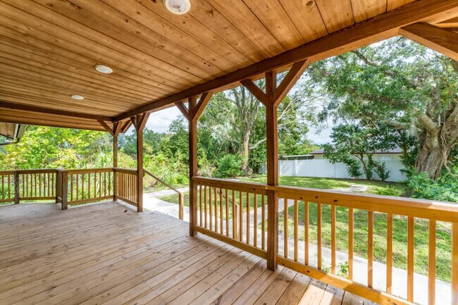 Building Photo - 3116 Golden Eye Dr