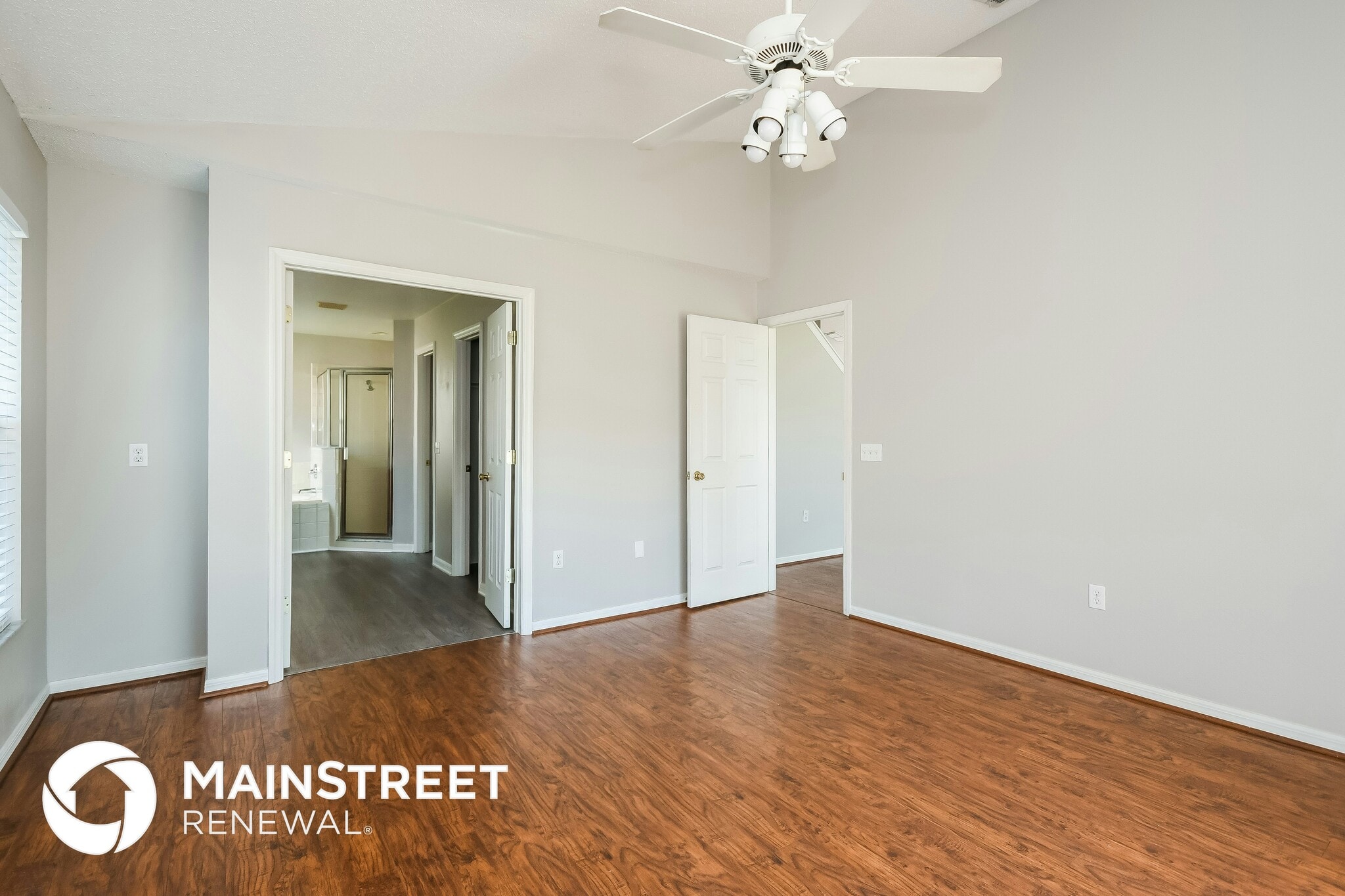 Building Photo - 1170 Creekview Ct