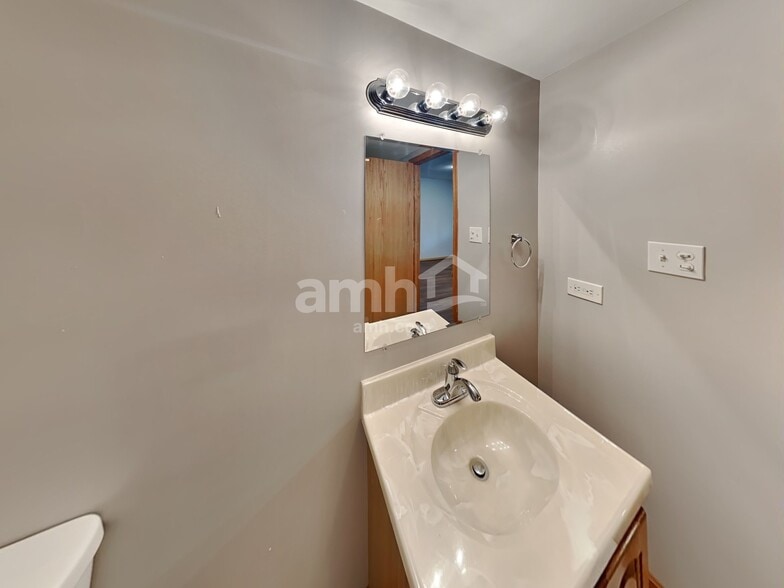 Building Photo - 25741 S Red Stable Ln