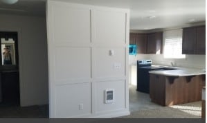 Interior Photo - Daybreak Gardens Apartments